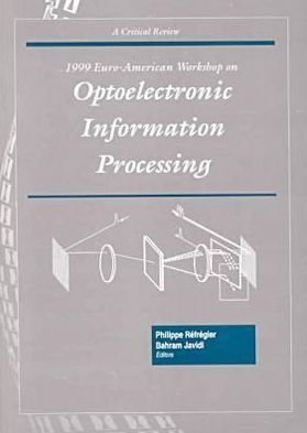 Reliability of Optical Fibers and Optical Fiber Systems
