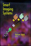 Smart Imaging Systems