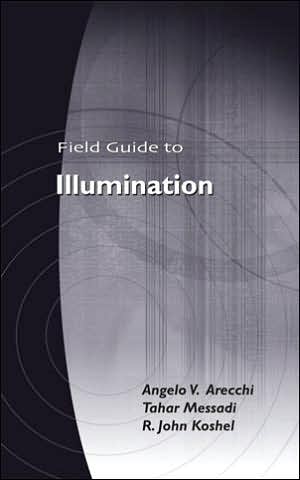 Field Guide to Illumination
