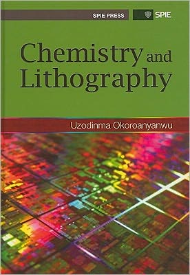 Chemistry and Lithography