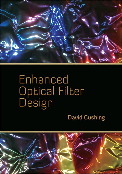 Enhanced Optical Filter Design