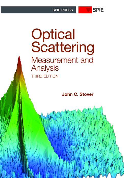 Optical Scattering: Measurements and Analysis