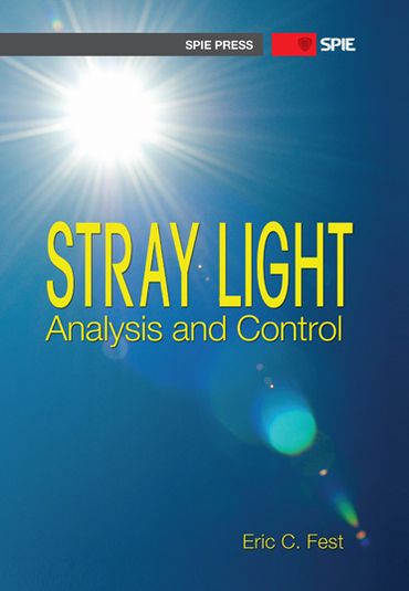 Stray Light: Analysis and Control