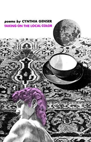 Taking On The Local Color