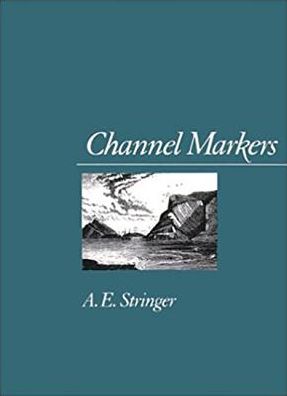 Channel Markers