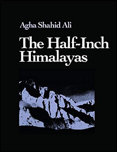 The Half-Inch Himalayas