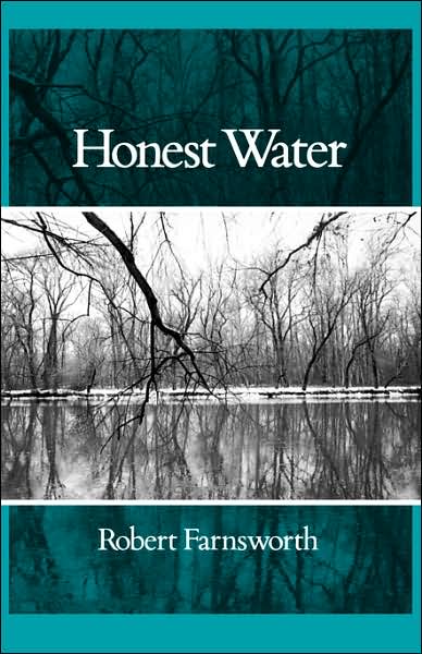 Honest Water