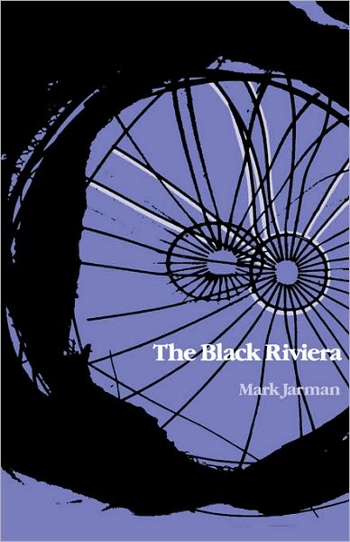 The Black Riviera