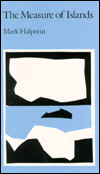 The Measure of Islands