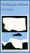The Measure of Islands