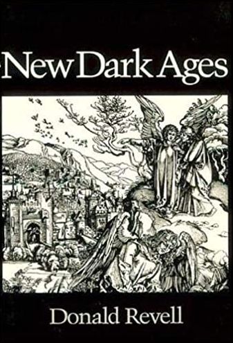 New Dark Ages