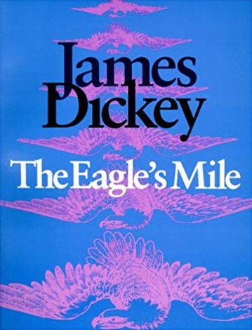 The Eagle's Mile