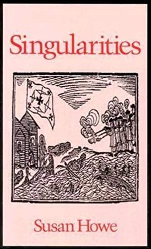 Singularities