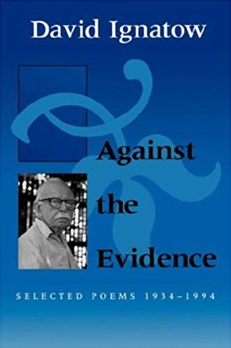 Against The Evidence