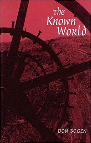The Known World