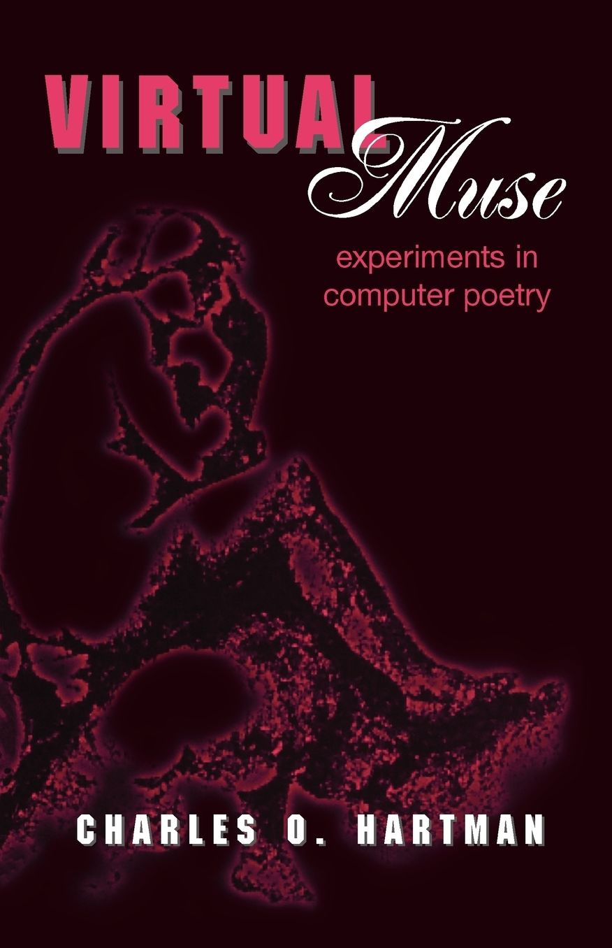 Virtual Muse