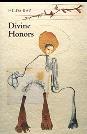 Divine Honors