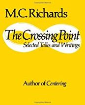 The Crossing Point