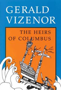 The Heirs of Columbus