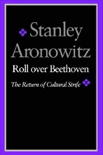 Roll Over Beethoven
