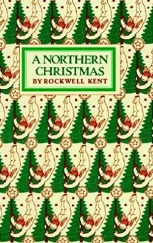 A Northern Christmas