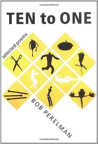 Ten to One: Selected Poems