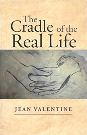 The Cradle of the Real Life