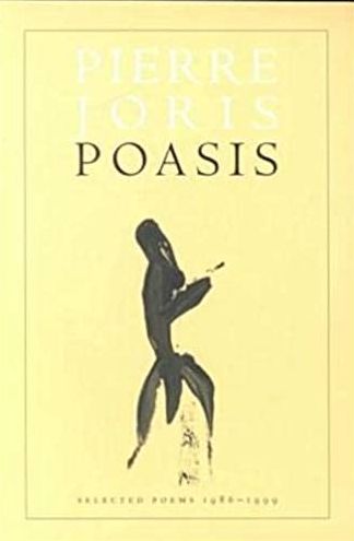 Poasis