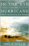 In the Eye of the Hurricane: Tales of Good and Evil, Help and Harm