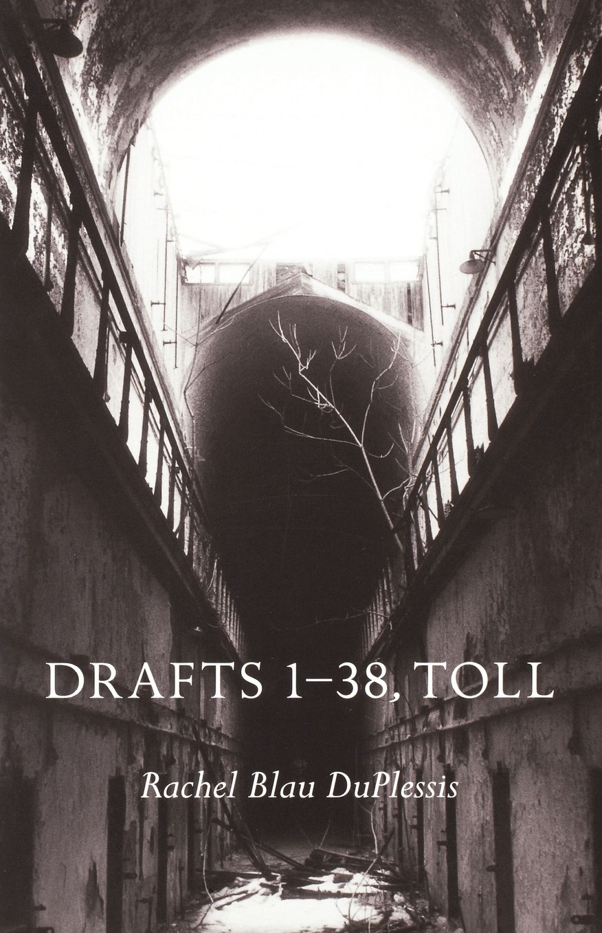 Drafts 138, Toll