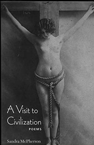 A Visit to Civilization