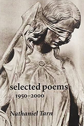 Selected Poems: 1950-2000
