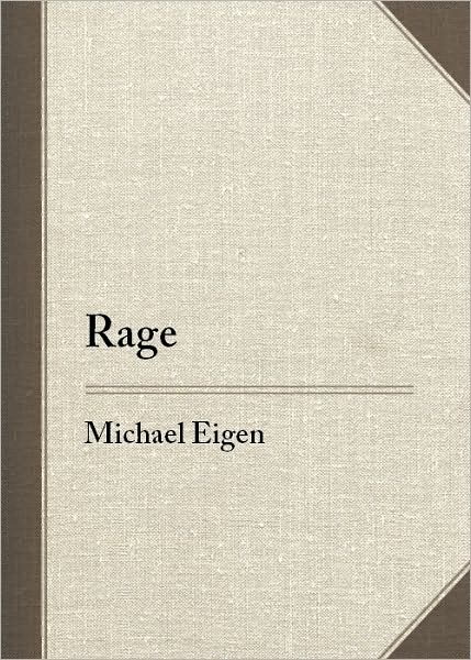 Rage
