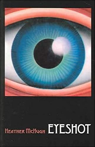 Eyeshot