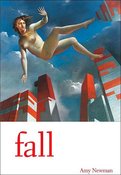 Fall