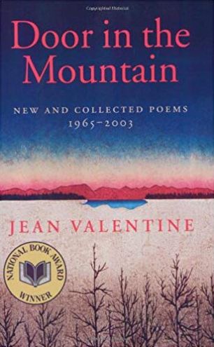 Door in the Mountain: New and Collected Poems, 1965-2003