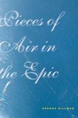Pieces of Air in the Epic
