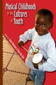 Musical Childhoods and the Cultures of Youth