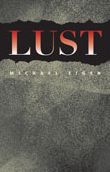 Lust