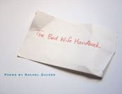 The Bad Wife Handbook