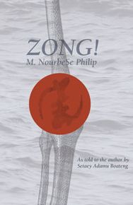 Zong!