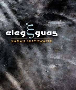 Elegguas