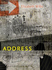 Address