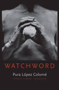 Watchword