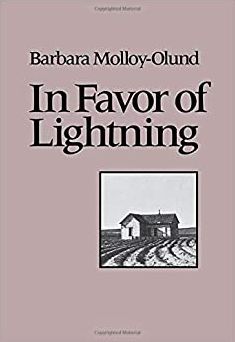 In Favor of Lightning