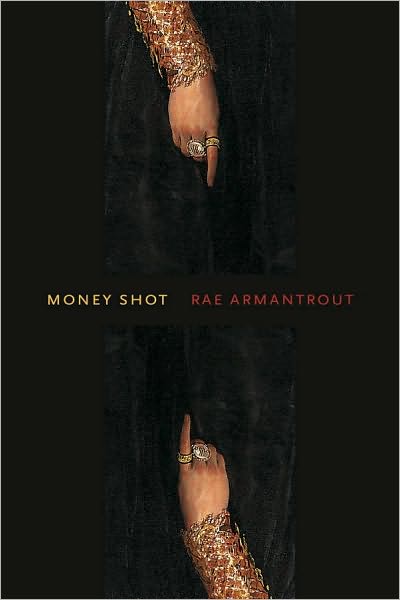 Money Shot