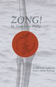 Zong!