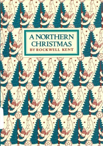A Northern Christmas