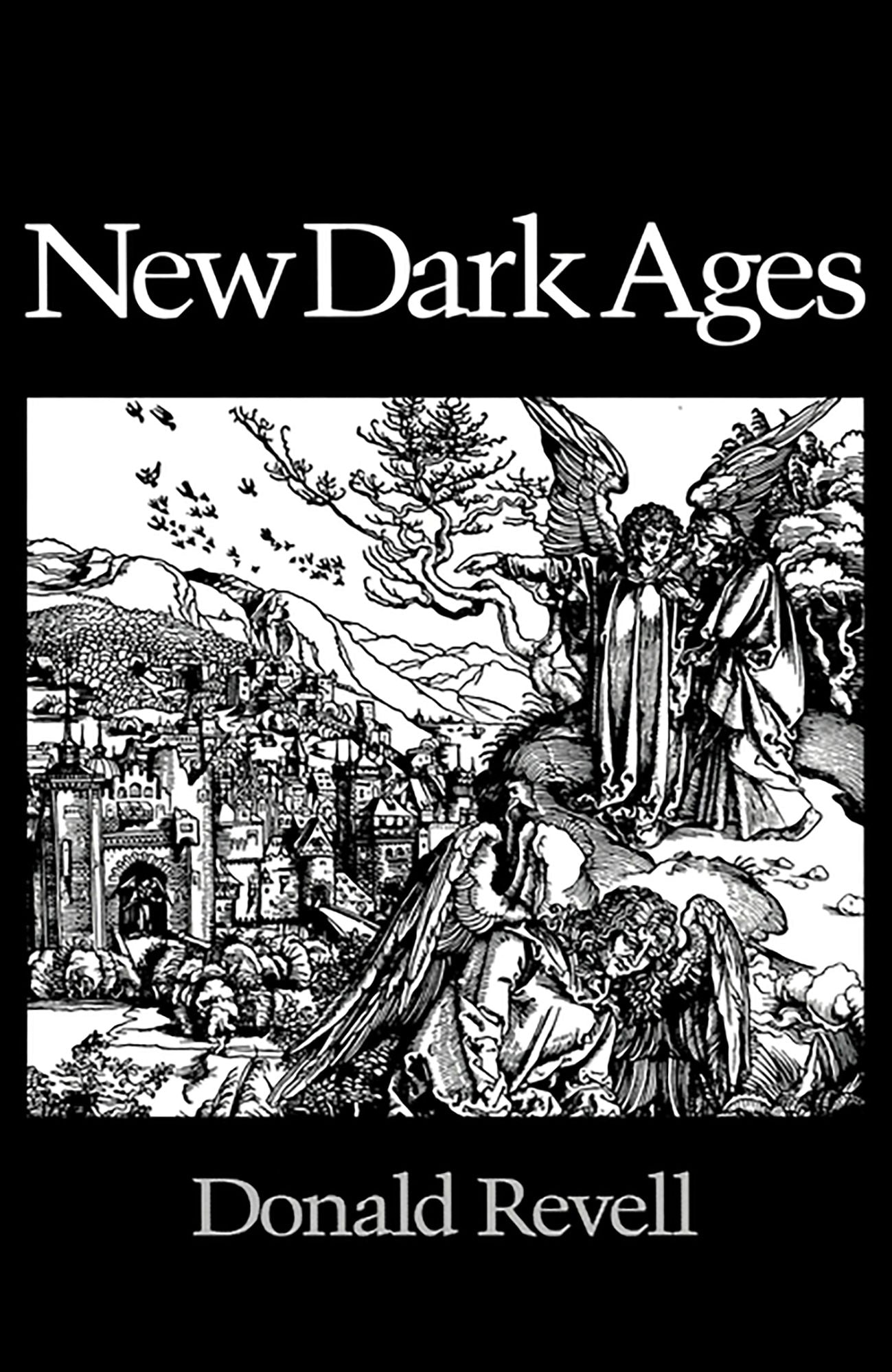 New Dark Ages