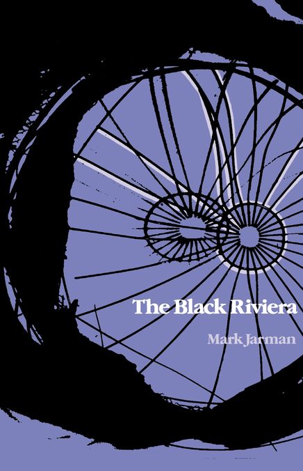 The Black Riviera